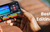 9 Best Video Editing Apps for Android in 2021