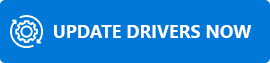 update driver now