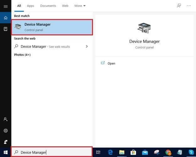 Printer Driver Downloads For Free on Windows 10  8  7 - 87