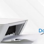 Printer Driver Downloads For Free on Windows 10, 8, 7 | Download My Printer Drivers