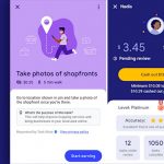 Google Starts Task Mate Testing in India - All That You Should Know!