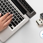 Download USB PnP Sound Device Drivers on Windows 10