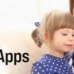 7 Best Toddler Apps for Android and iPhone in 2021