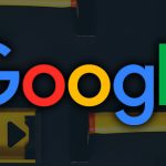 Google Launches New Version of Crawl Stats Report in Search Console