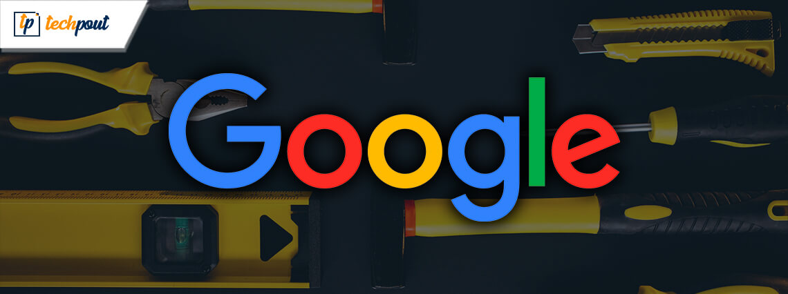 Google Launches New Version of Crawl Stats Report in Search Console