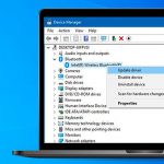 Windows 10 Bluetooth Driver Download for Windows PC - Reinstall and Update