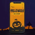 7 Best Halloween Apps for Android & iPhone in 2021