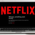 Fixed Netflix App Not Working On Windows 10