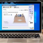 Download Realtek High Definition Audio Drivers for Windows 10, 8, 7