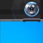 [Fixed] Webcam Not Working On Windows 10