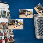 How to Delete Duplicate Photos in Google Photos