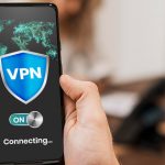 6 Best VPN Apps For Android in 2021 | Best Android VPN