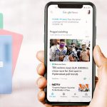 Google News Showcase to Allow Users to Access Paywalled News Content