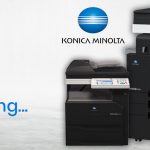 Download-Konica-Minolta-Printer-Drivers-For-Windows-10
