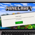 [Fixed] Minecraft Won’t Launch On Windows 10 {Quick Methods}