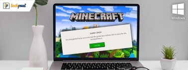 [Fixed] Minecraft Won’t Launch On Windows 10 {Quick Methods}