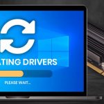 Video Card Driver Update for Windows 10, 11 (Easily)
