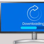 Download LG Monitor Drivers On Windows 10,8.1,7