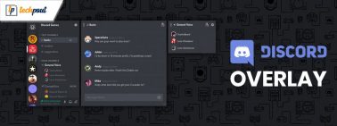 How-to-Solve-Discord-overlay-not-working-on-Windows-PC