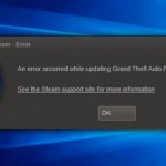 Quickly-fix-steam-disk-write-error-on-windows-10