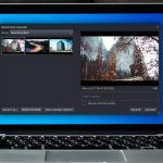 Tips-to-access-steam-screenshot-folder-on-Windows-10-PC