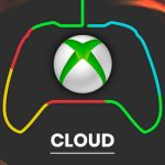 XBox Game Streaming to Be Introduced for Windows 10 and iOS in 2021