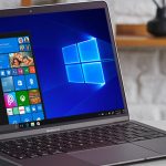 How To Install Windows 10 On Mac