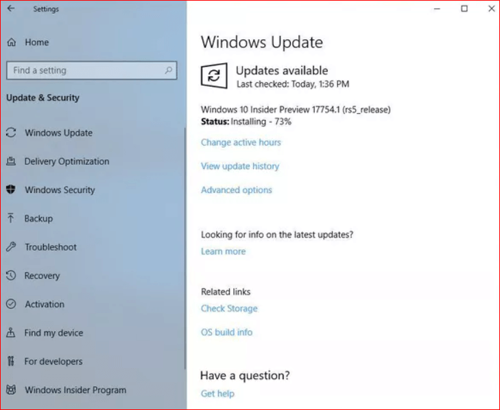 How To Install Windows 10 On Mac  Simple Guide  - 70