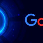 Google to Introduce Significant Changes in Security Investigation Tools