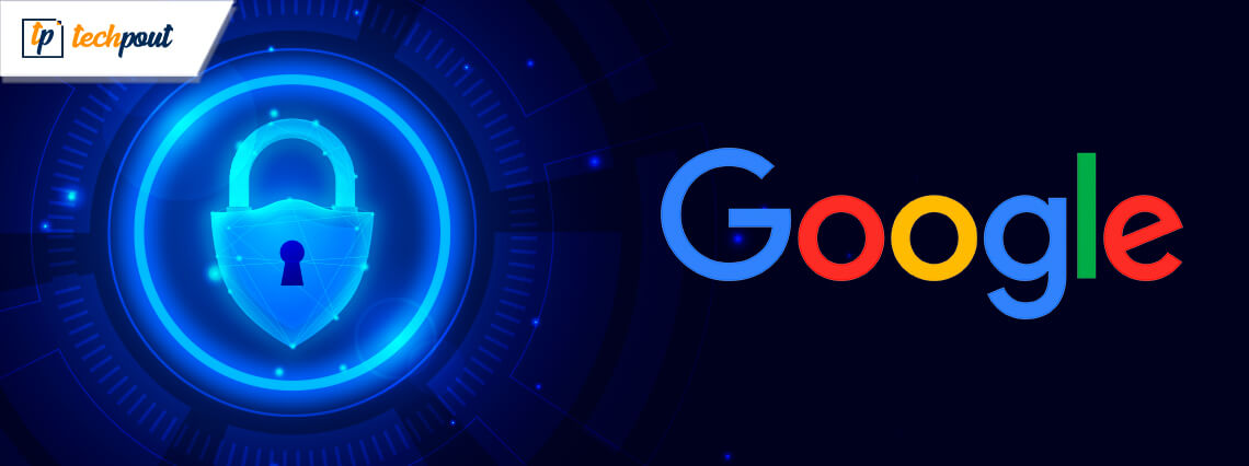 Google to Introduce Significant Changes in Security Investigation Tools