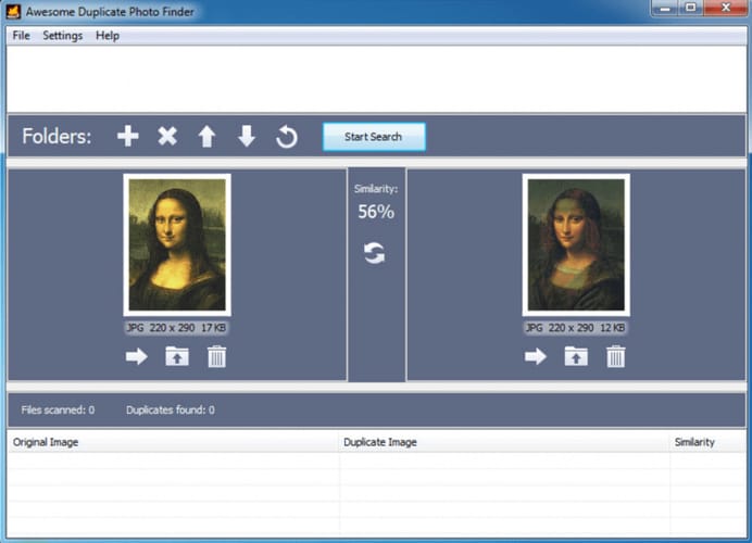 Awesome Duplicate Photo Finder Review 2021 - 25