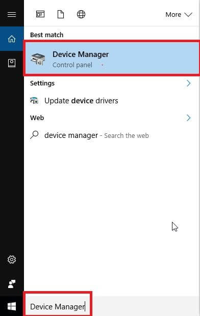 How to Update USB Driver in Windows 10 8 7  Quick Tips  - 83