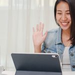 Welcome To The Virtual World: 3 Ways Technology Is Enabling A New World Online