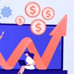 The Beginner’s Guide for Starting a Small Business Online