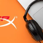 HyperX Cloud 2 Mic Not Working On Windows 10 [Solved]