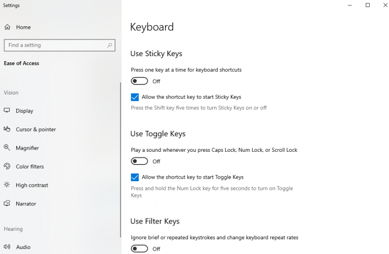 how-to-fix-enter-key-not-working-on-windows-10-solved