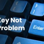 How to Fix Enter Key Not Working On Windows 10 [Solved]