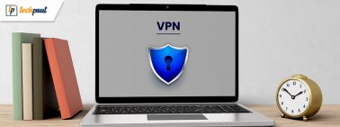 5 Reasons Why You Should Have a VPN On Your PC