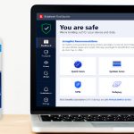 Bitdefender Internet Security Review 2021: Features, Specifications, Price & More