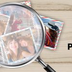 Awesome Duplicate Photo Finder Review 2021