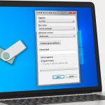 How To Format Pen Drive In Windows 7, 8 and 10