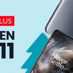 OnePlus-Nord-OnePlus-7-and-OnePlus-7T-Series-Smartphones-Will-Be-Getting-OxygenOS-11-Next-Company-Confirms