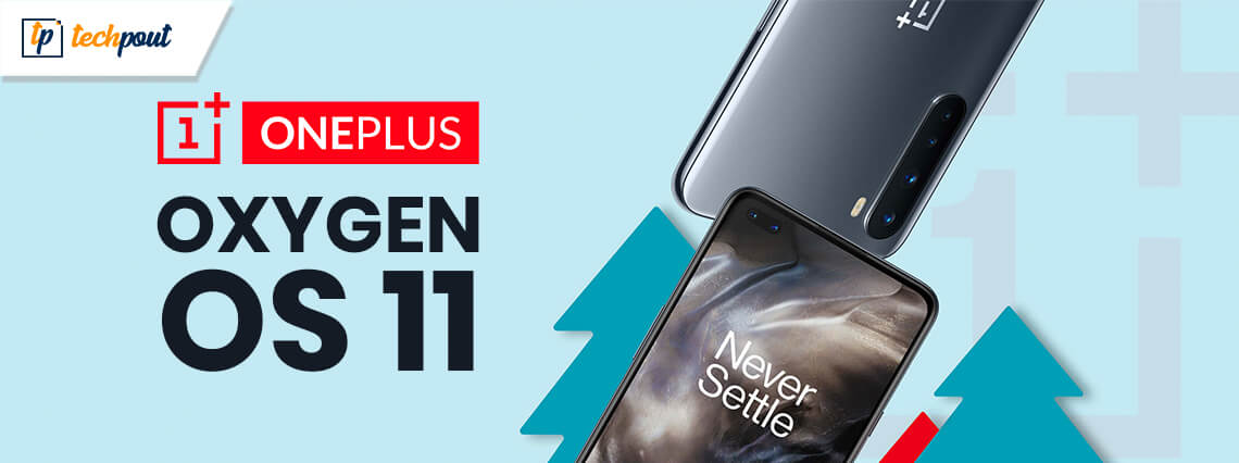 OnePlus-Nord-OnePlus-7-and-OnePlus-7T-Series-Smartphones-Will-Be-Getting-OxygenOS-11-Next-Company-Confirms