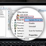 Download-Update-MTP-USB-device-driver-on-Windows-10