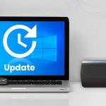 How-to-Update-Usb-Driver-in-Windows-10,8,7