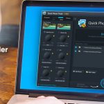 Quick-Photo-Finder-Review-Features-Details