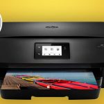 [Download] HP Envy 5540 Drivers For Windows 10/8/7