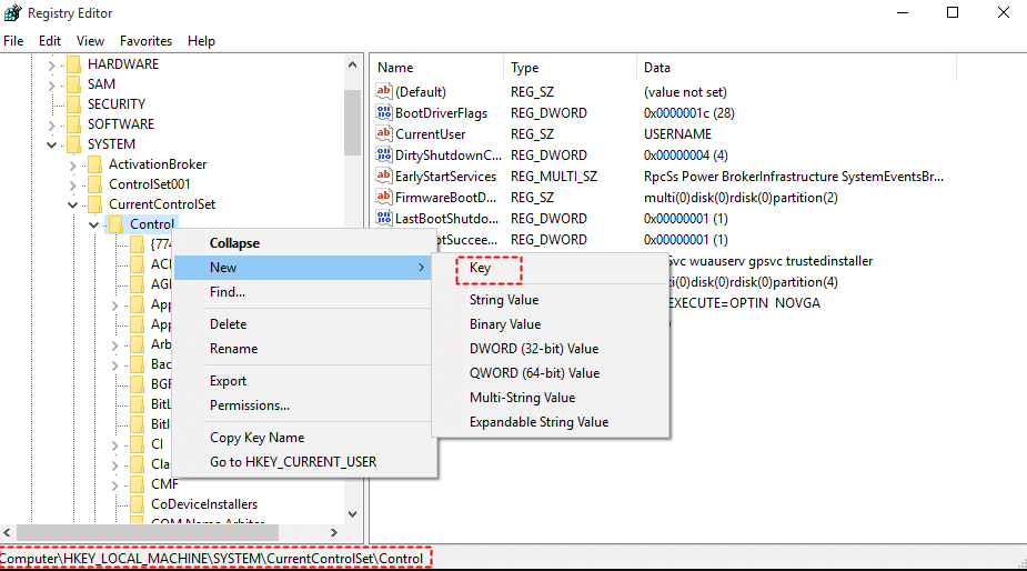  Fixed   The Disk Is Write protected  Error On Windows 10 8 7 - 90