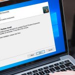 How to Update DirectX to Latest Version in Windows 10