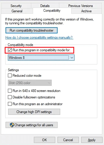 How to Fix IDT High Definition Audio CODEC Driver Problem on Windows PC - 7